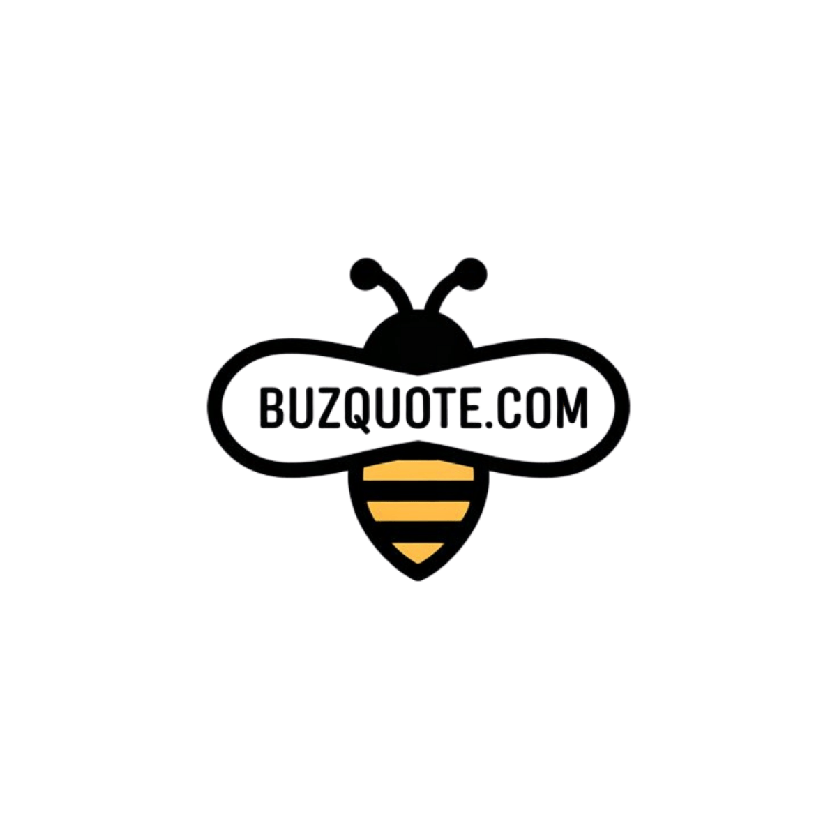 buzquote.com