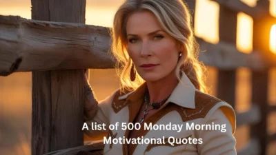 Beth Dutton Quotes
