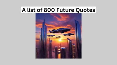 Future Quotes