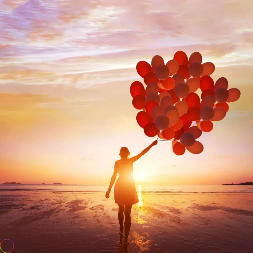 Happy Monday Inspirational Quotes and Images