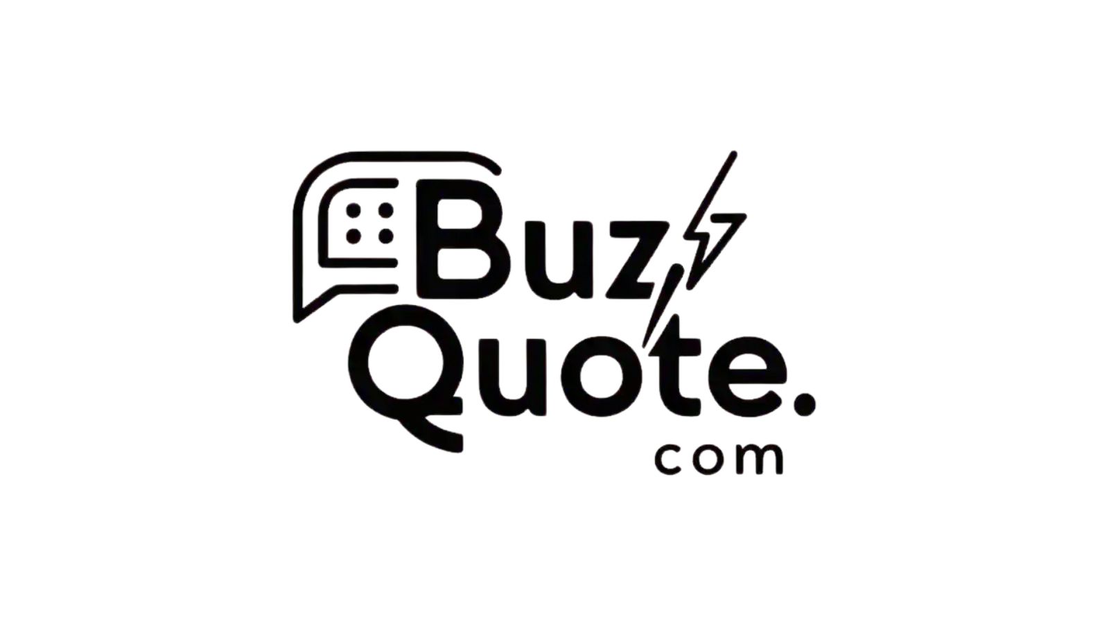 buzquote.com