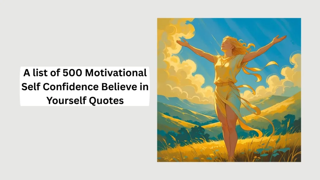 motivational_self_confidence_believe_in_yourself_quotes