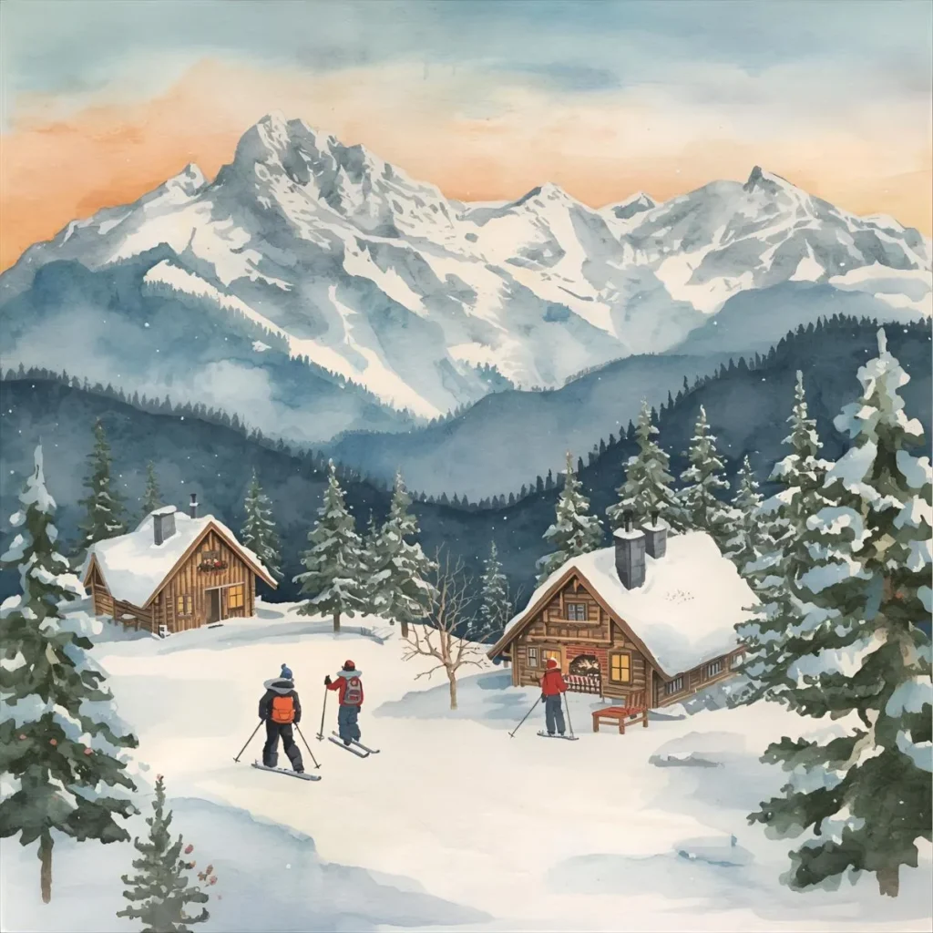 Quotes About Holidays