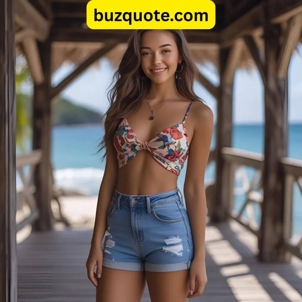 Pride Quotes Short