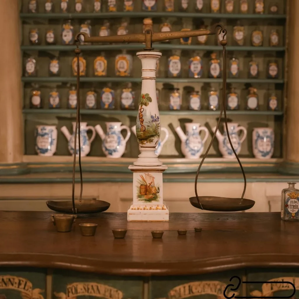 The Alchemist Quotes with Page Numbers