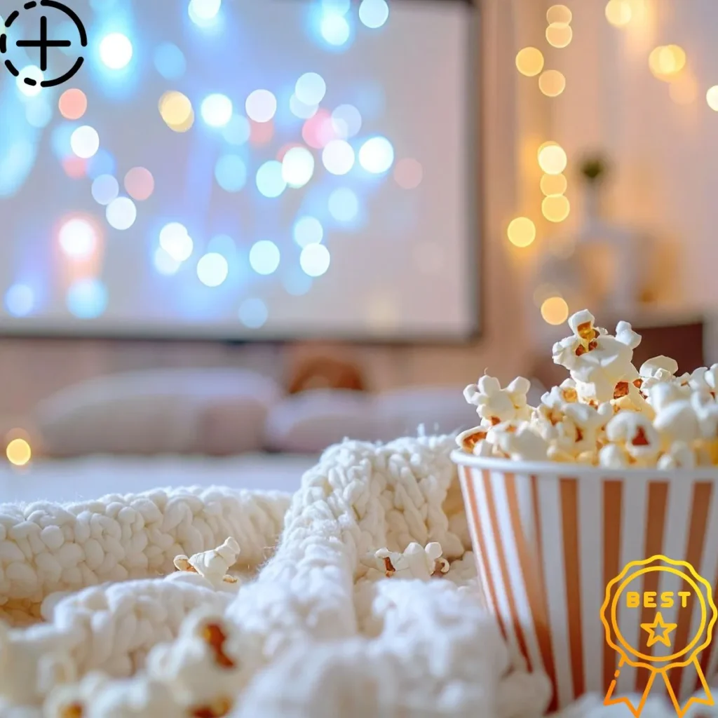 Best Christmas Movie Quotes