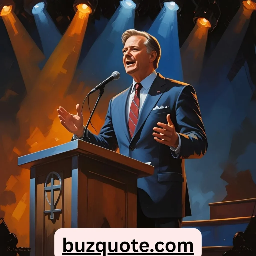 Billy Graham Quotes on Hope