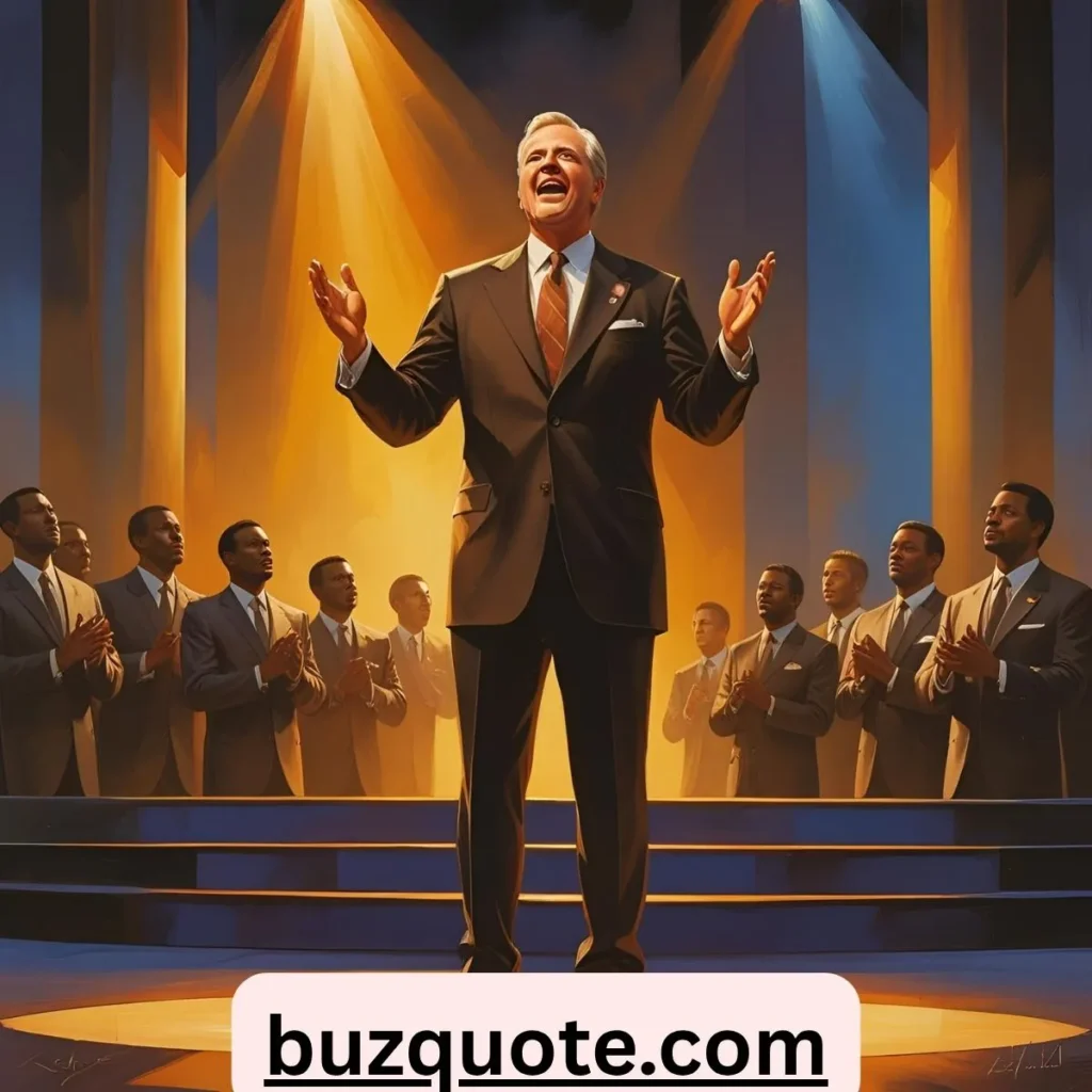 Billy Graham Quotes on Love