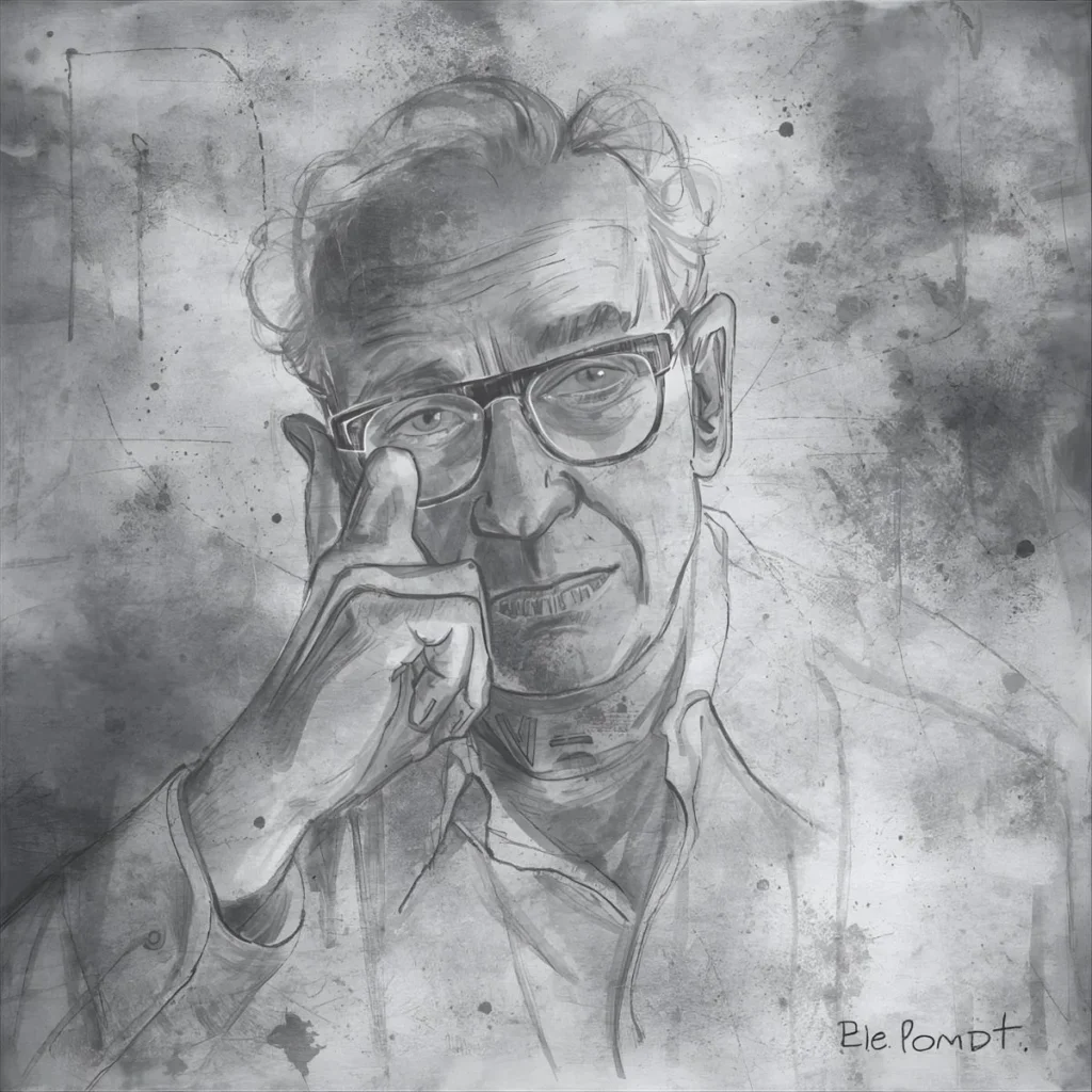 Bukowski Best Quotes
