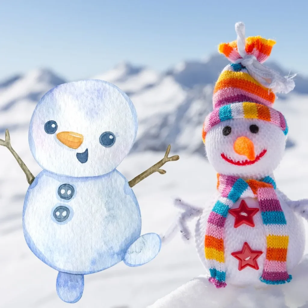 Christmas Movie Quotes Funny