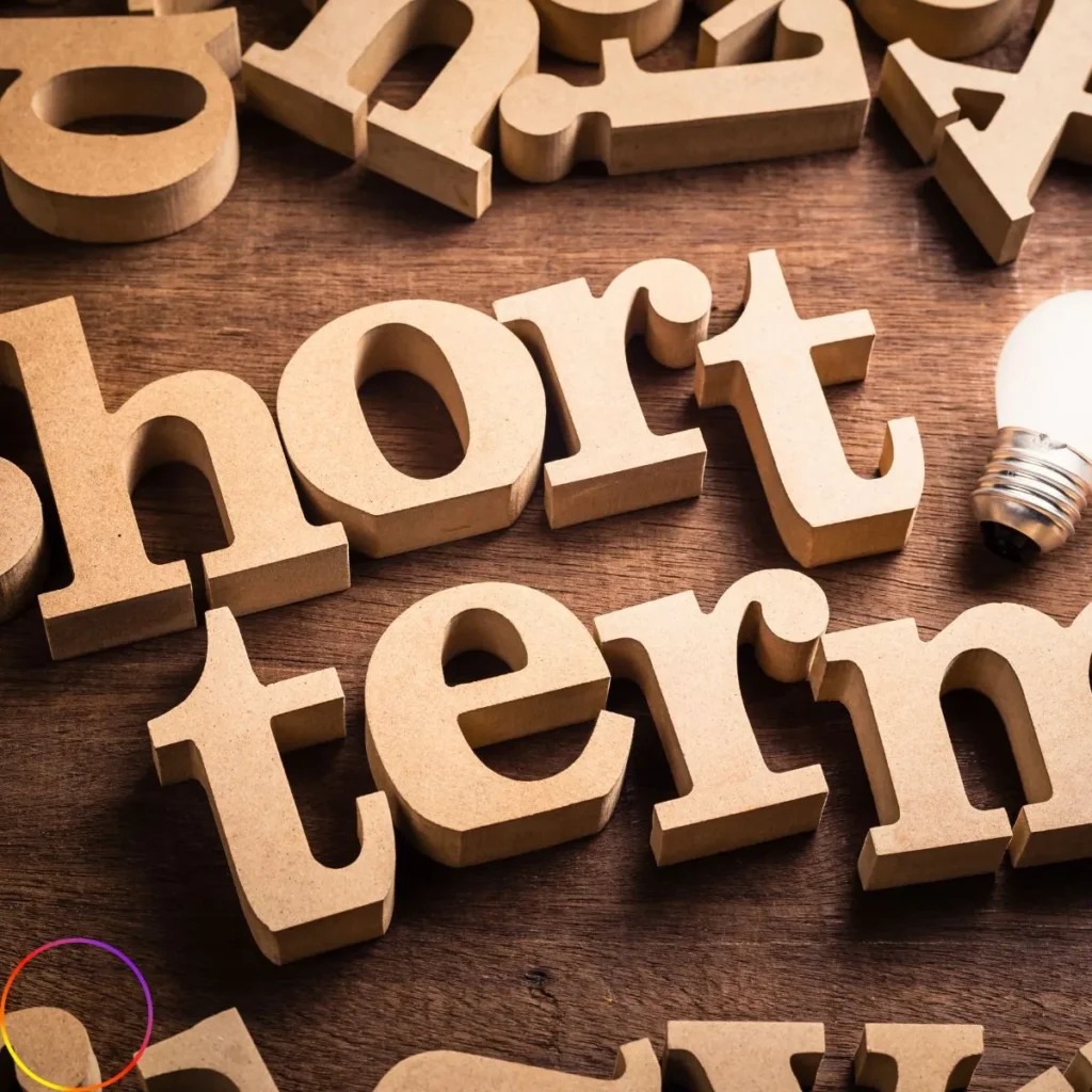 Creativity Quotes Short