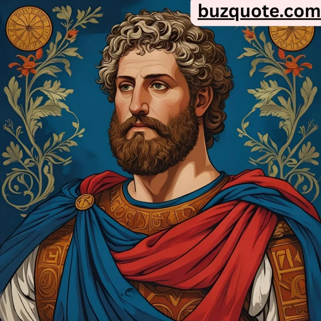 Diogenes Quotes Alexander the Great