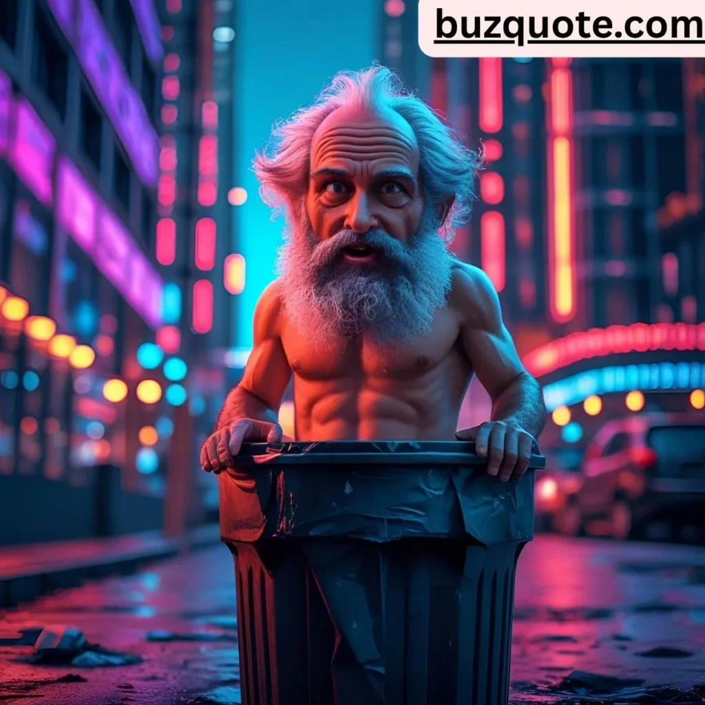 Diogenes Quotes Funny