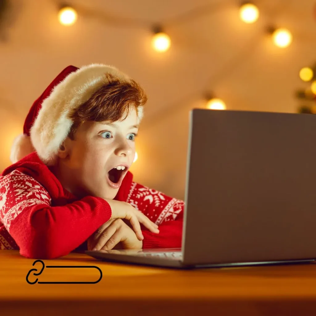 Famous Christmas Movie Quotes