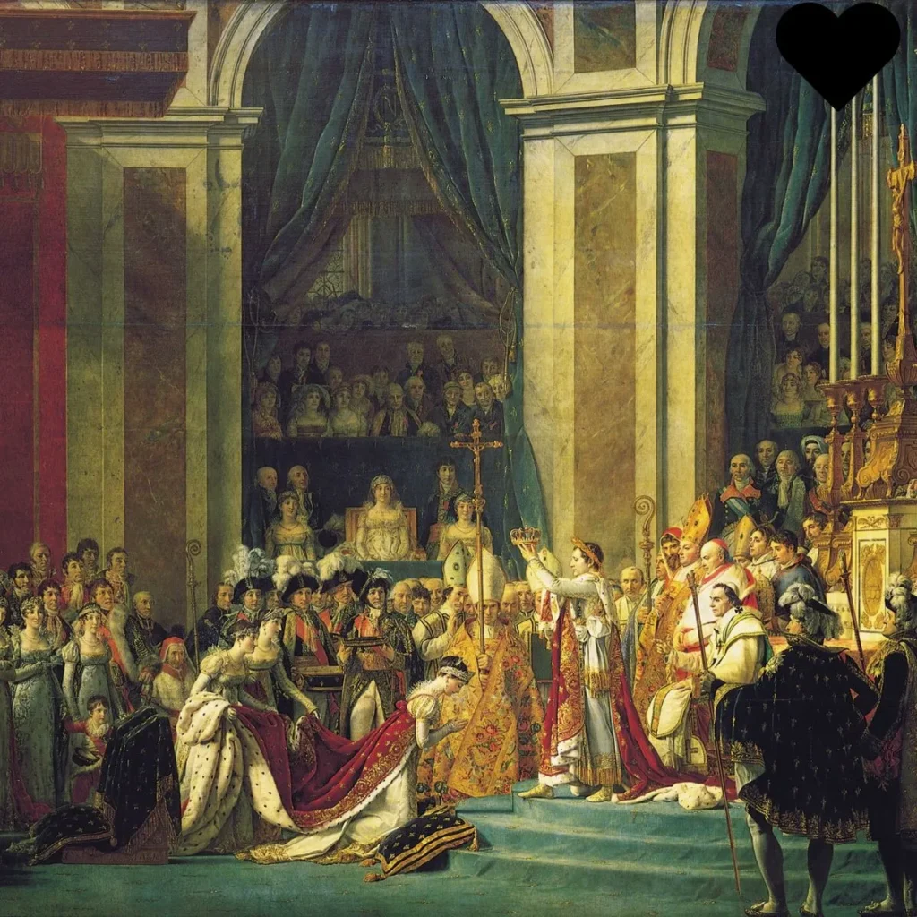 Famous Napoleon Dynamite Quotes