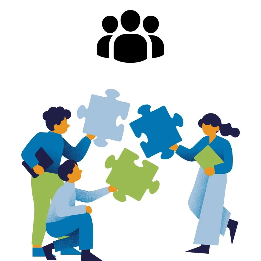 Quotes About Teamwork at Work