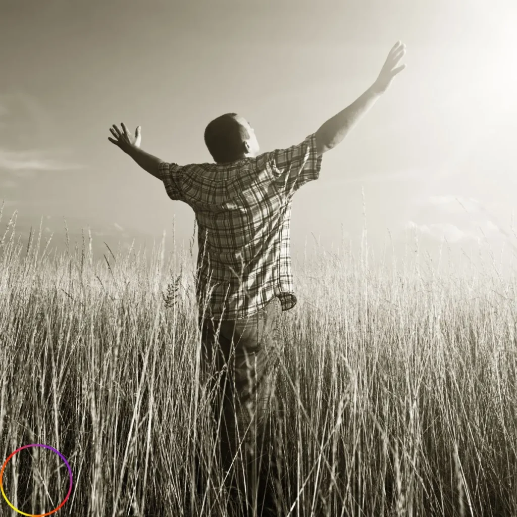 Friedrich Nietzsche Quotes on God