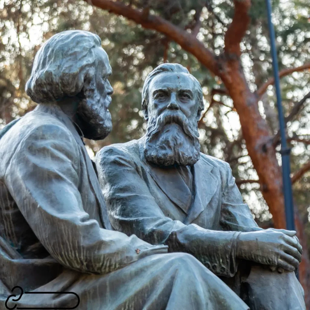 Friedrich Nietzsche Quotes About Life