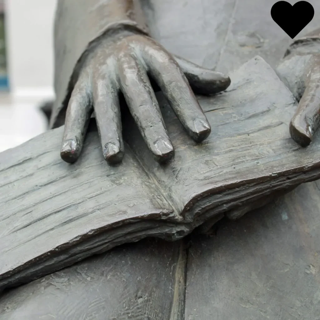 Friedrich Nietzsche Quotes on Love
