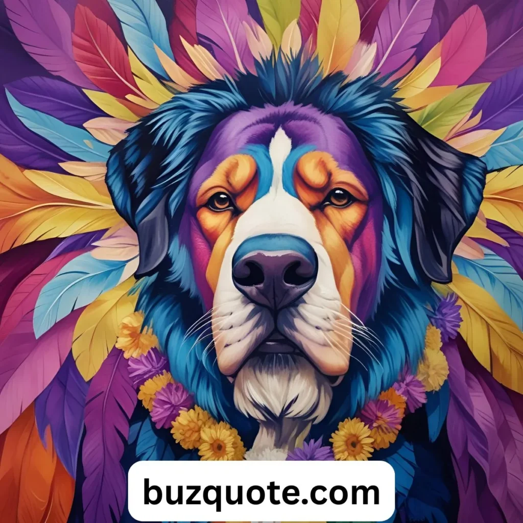 Funny Pride Quotes