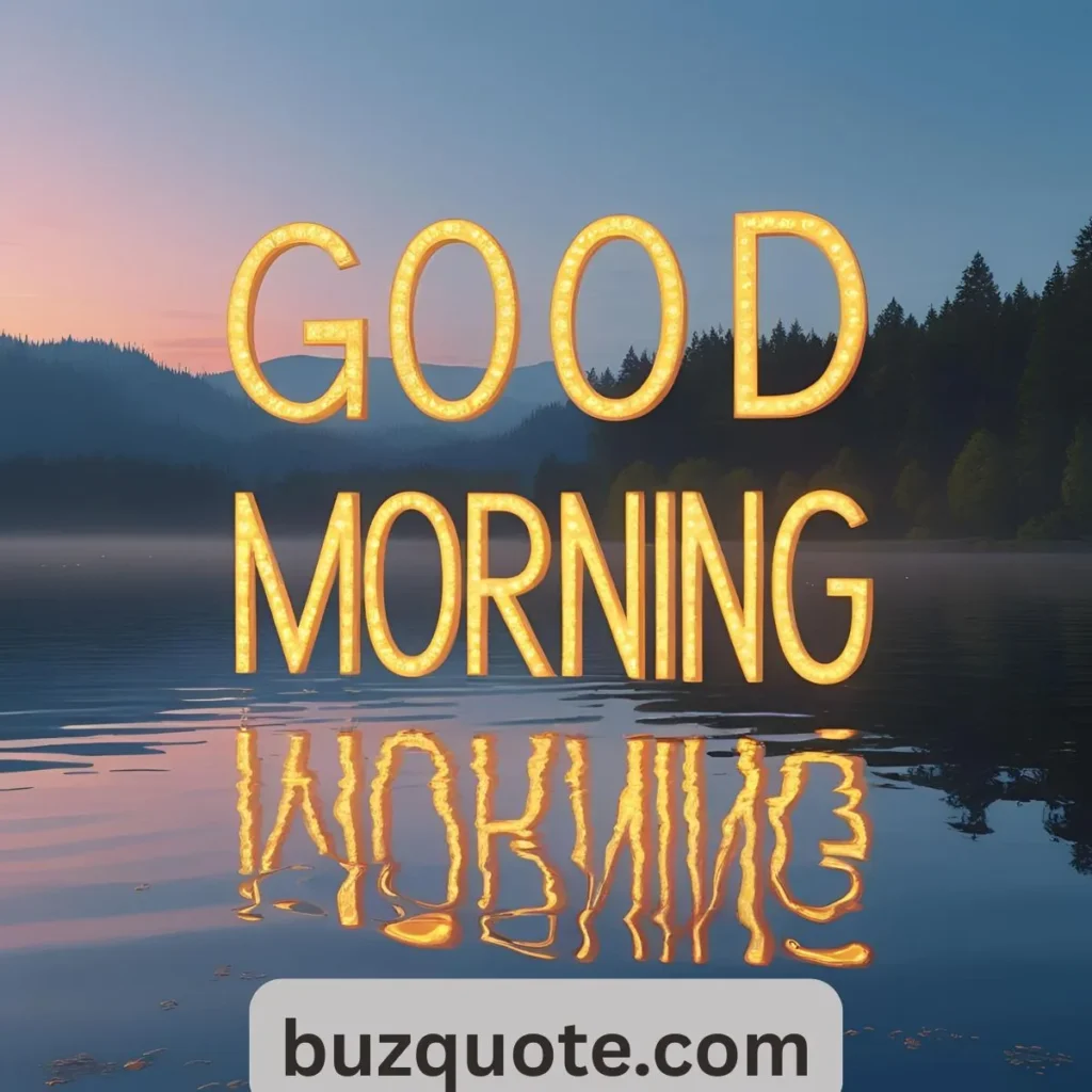 Good Morning Inspirational Quotes About Life and Struggles