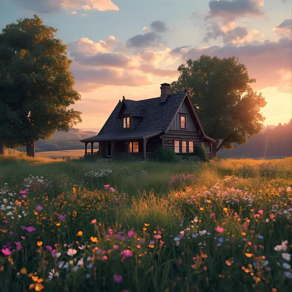 Home Is Where Quotes