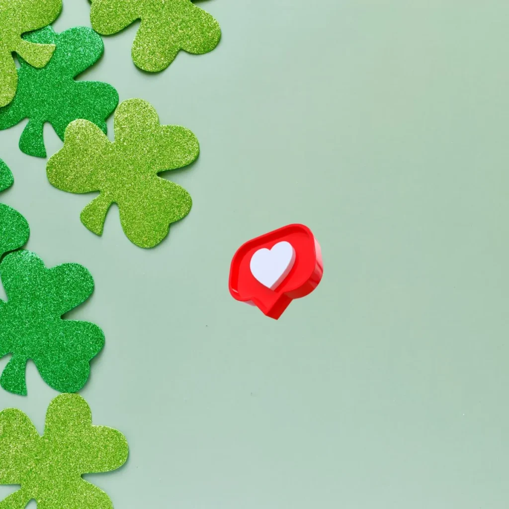 Humor Happy St Patricks Day Quotes