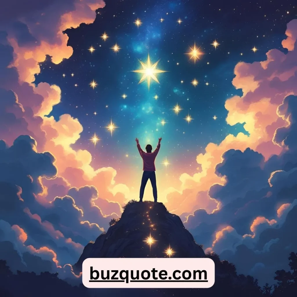 Know Your Self Worth Quotes