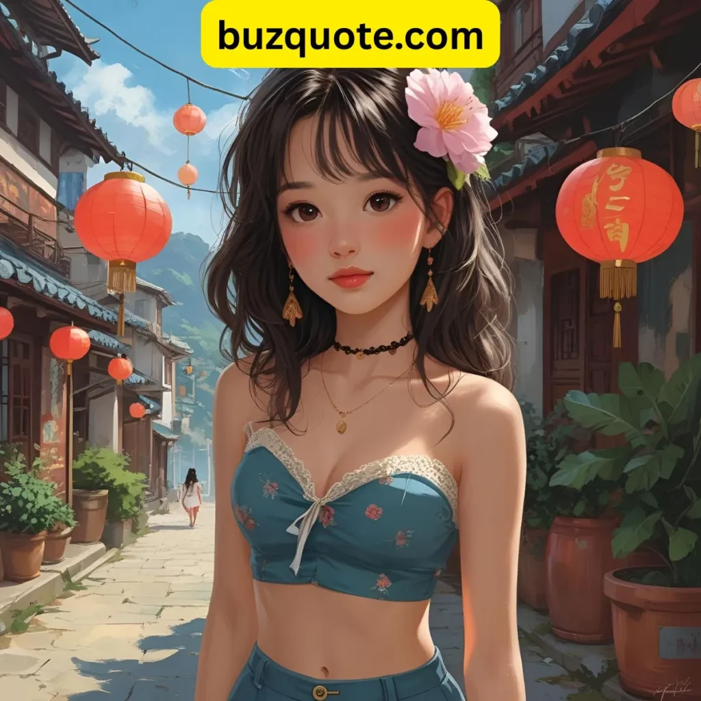 Little Women Quotes
