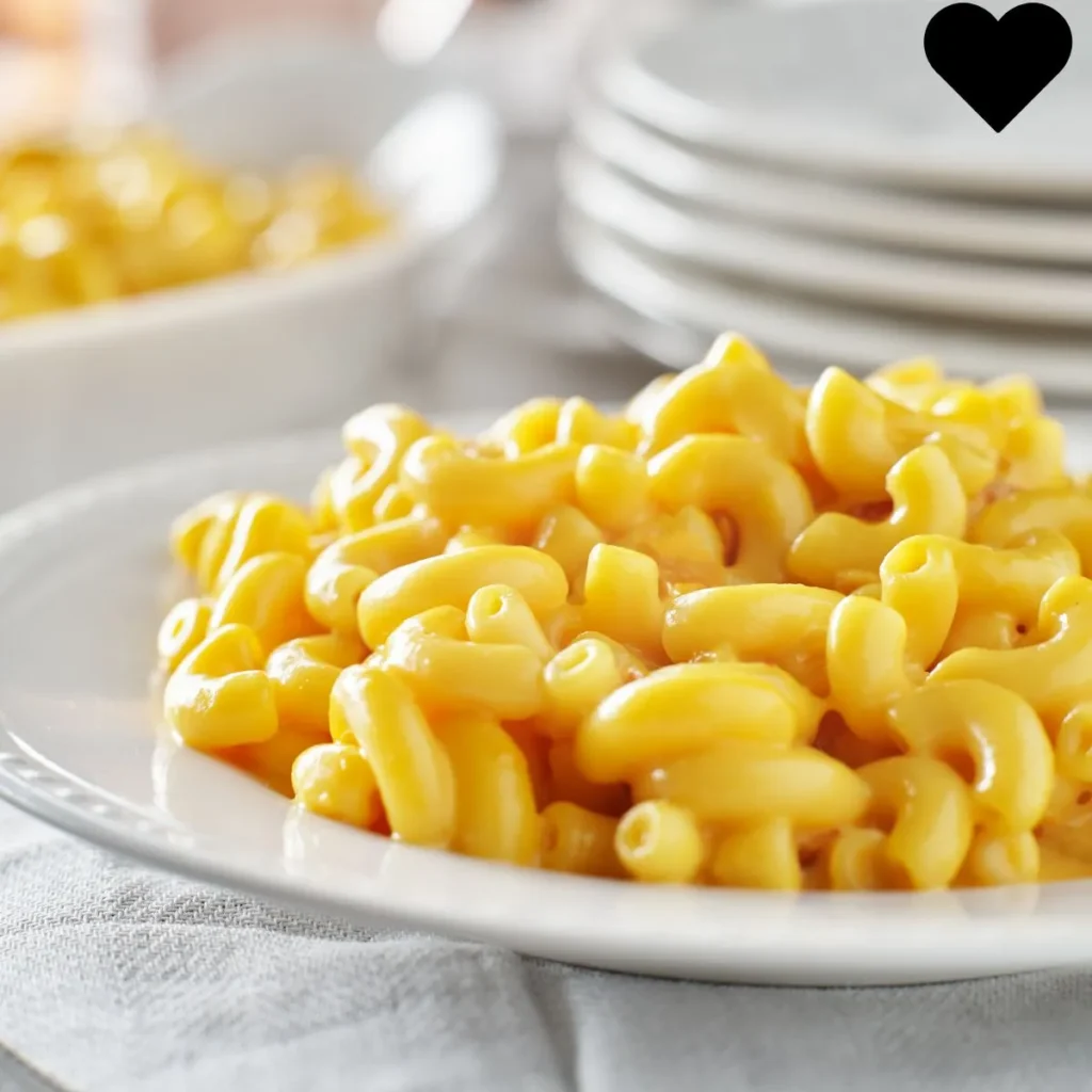 Mac Miller Quotes About Life