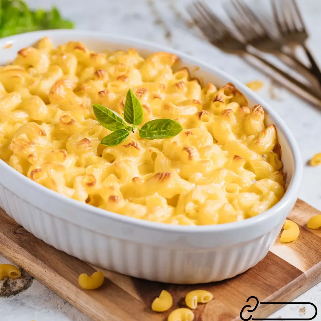 Mac Miller Quotes About Love