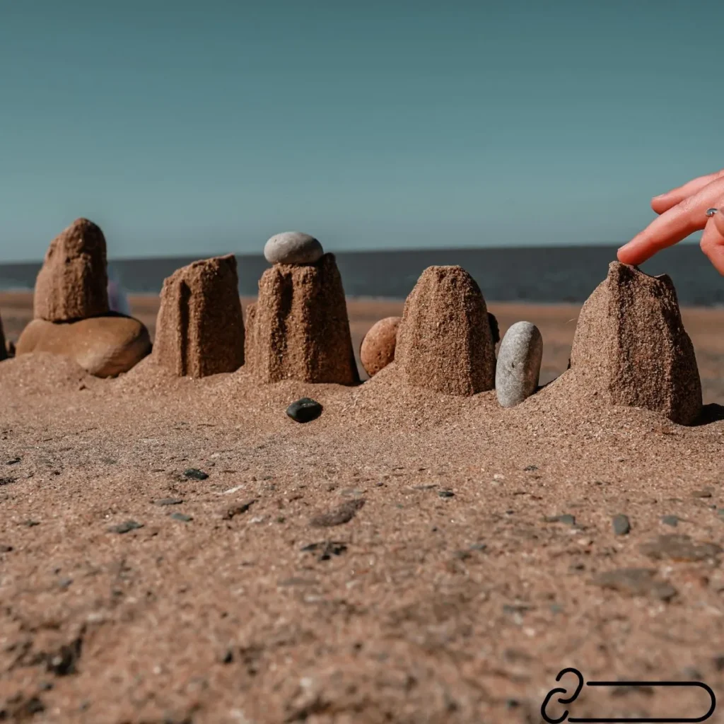 Money Manifestation Quotes