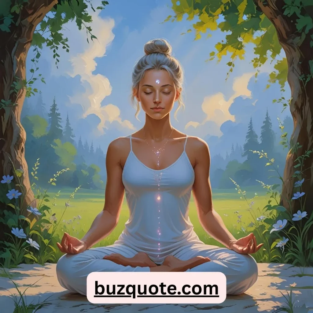 Motivation Tuesday Morning Inspirational Quotes