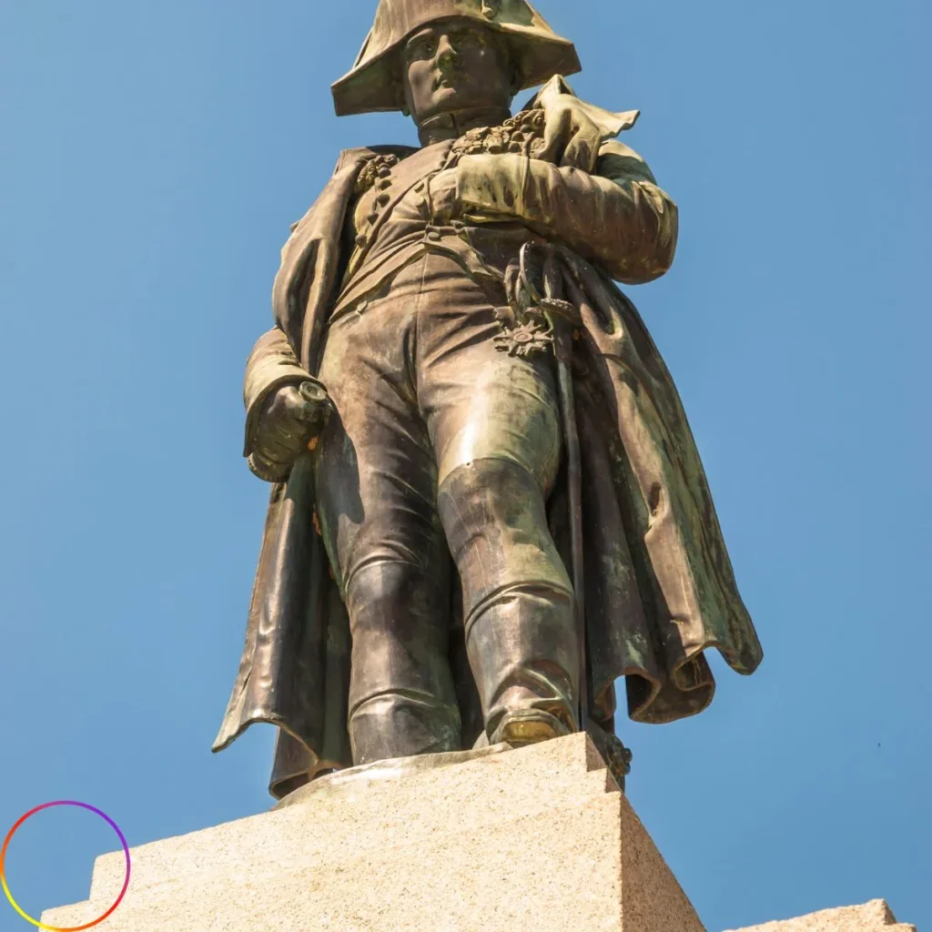 Napoleon Dynamite Quotes Funny