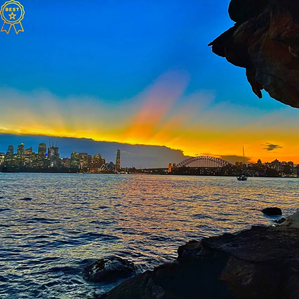 Paulo Coelho The Alchemist Quotes