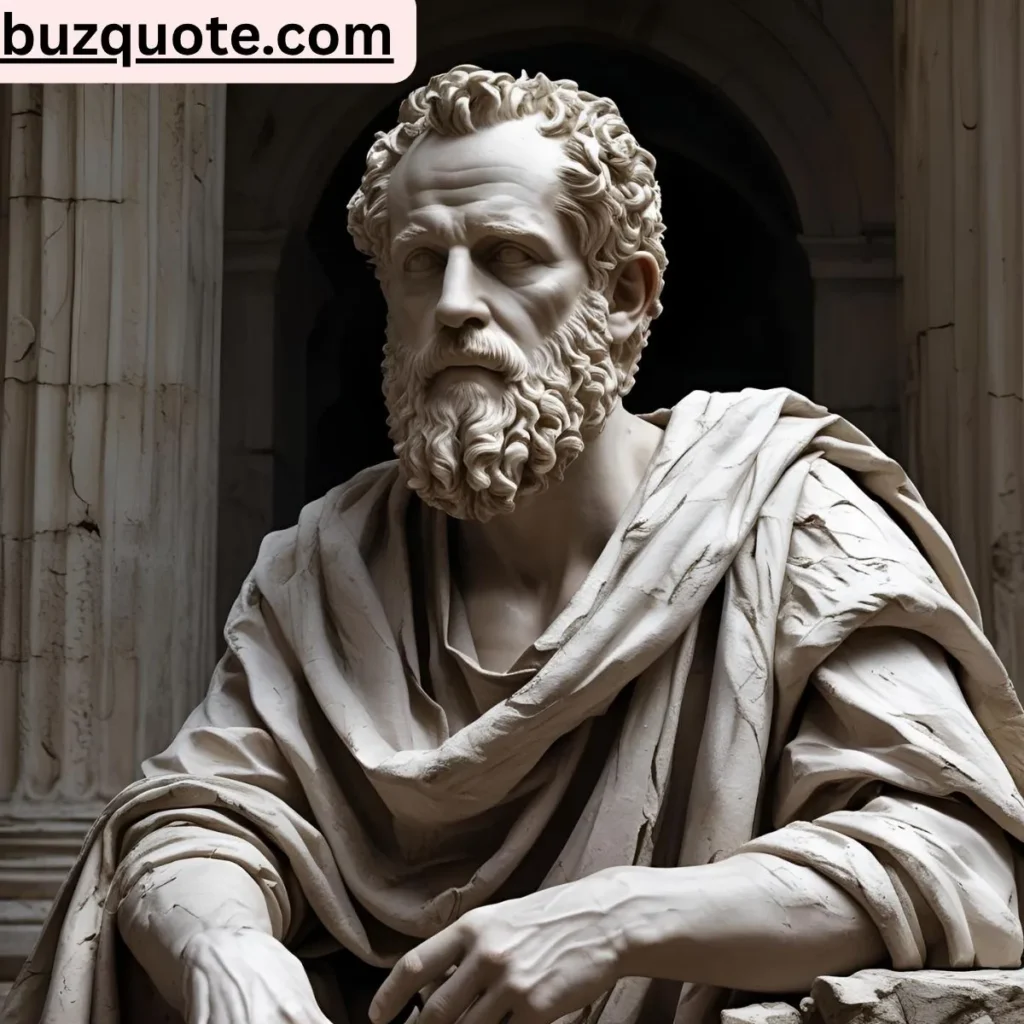 Philosopher Diogenes Quotes