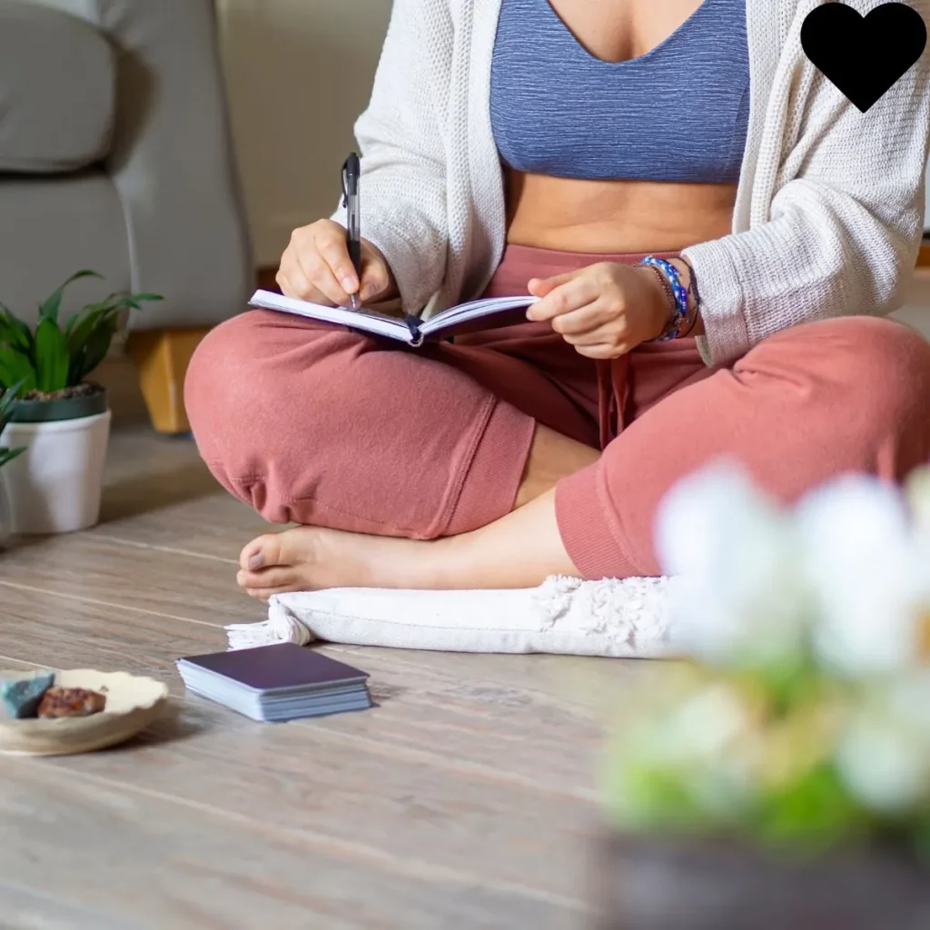 Positive Manifestation Quotes