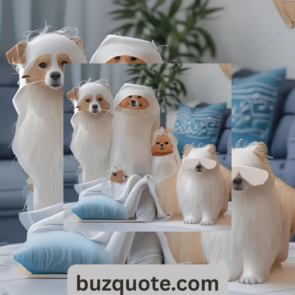 Positive Pride Quotes