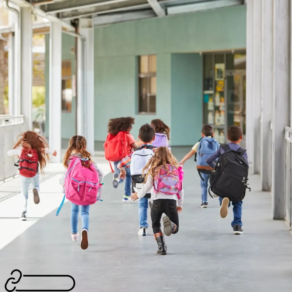Positive Quotes for Kids in School