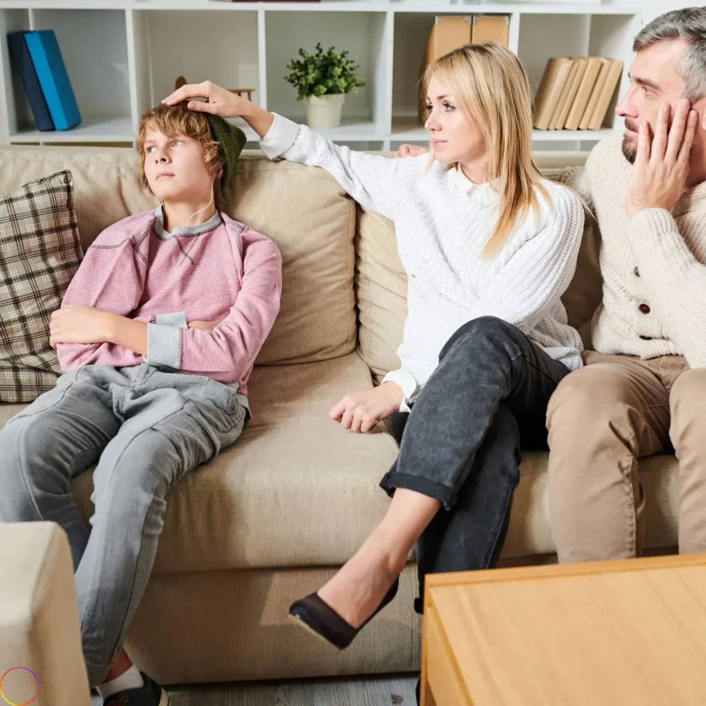 Quotes About Home and Family
