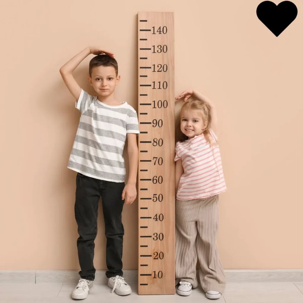 Short Positive Quotes for Kids