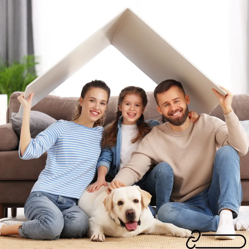 Short Quotes About Home and Family