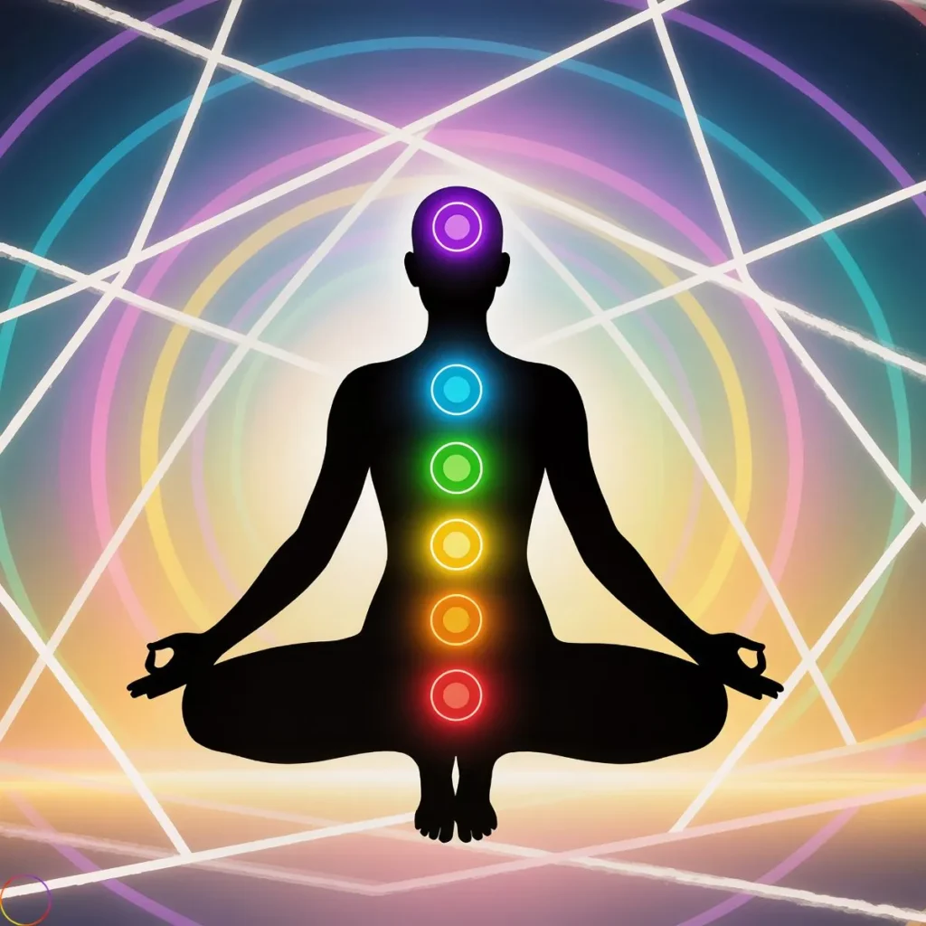 Spiritual Manifestation Quotes