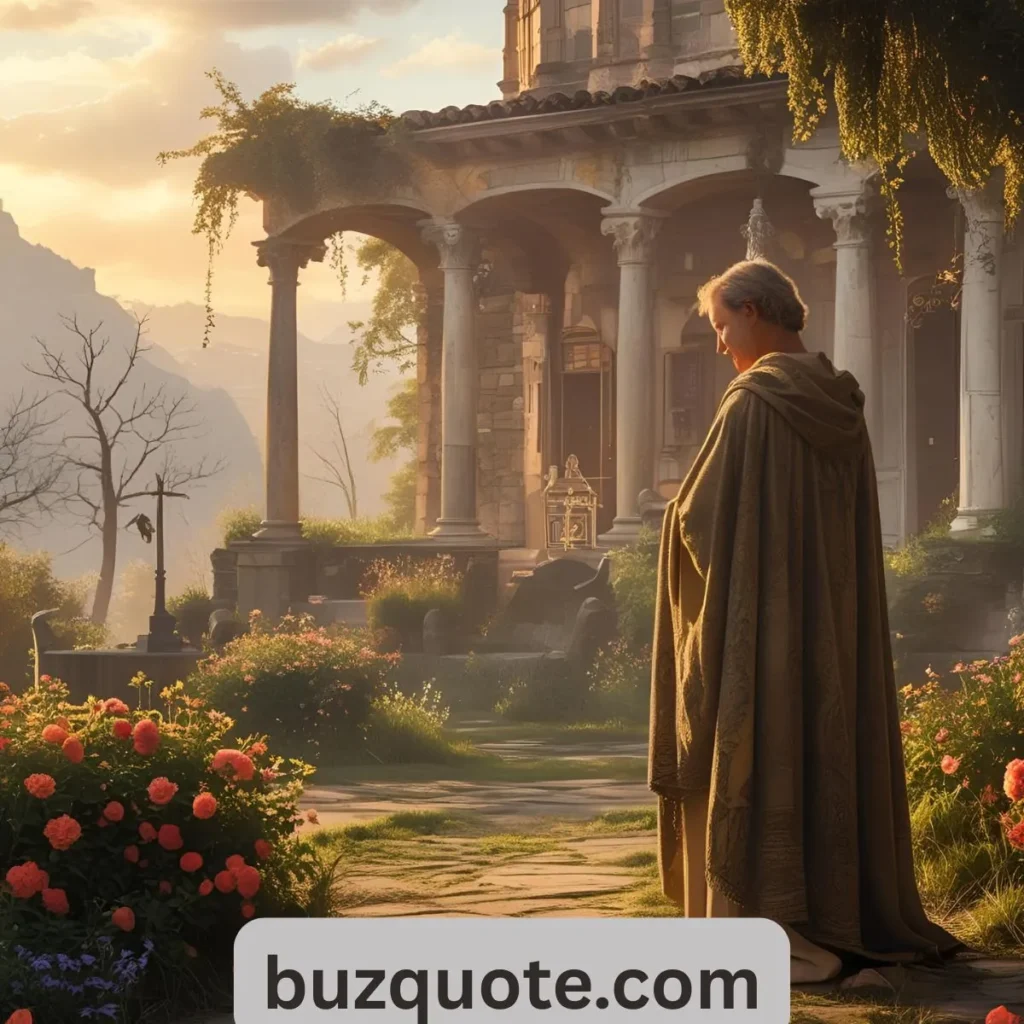 Sunday Morning Quotes and Blessings
