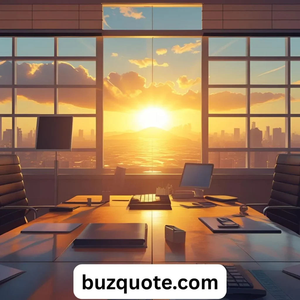 Tuesday Morning Inspirational Quotes