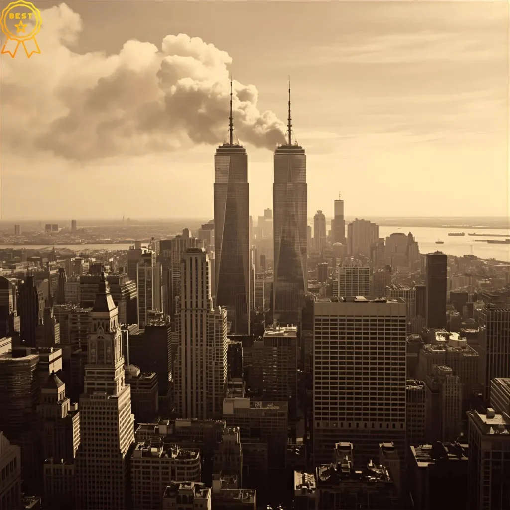 9/11 Quotes Never Forget