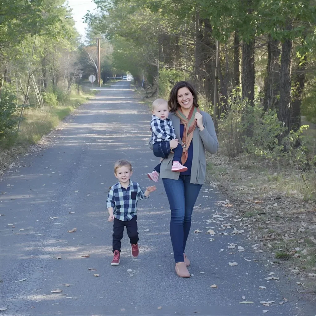 Being a Boy Mom Quotes