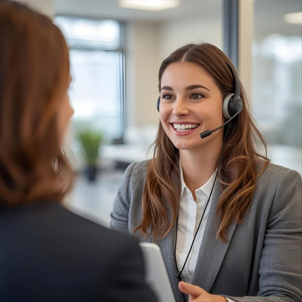 Excellent Customer Service Quotes