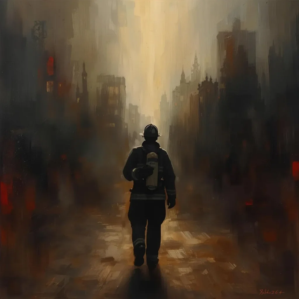 Fahrenheit 451 Quotes About Censorship