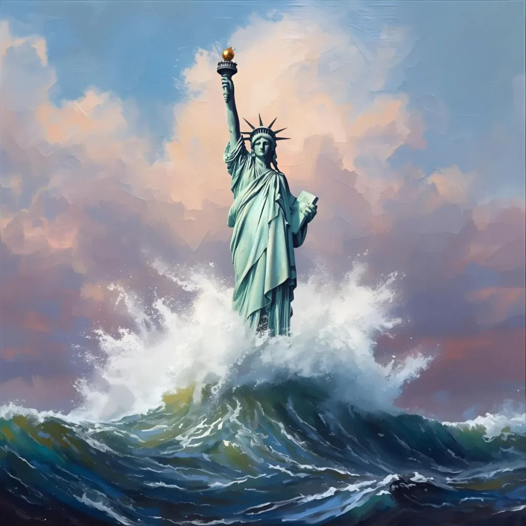 Famous Quotes About Freedom